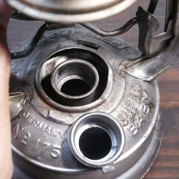 FEUERHAND 175 F - 画像 (11)