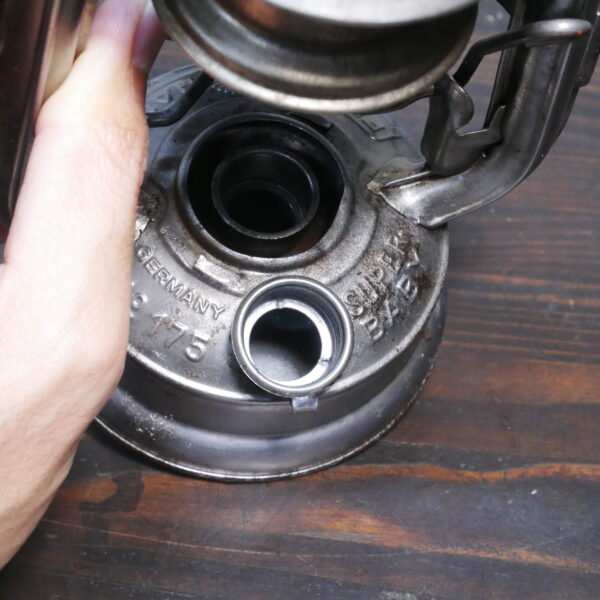 FEUERHAND 175 F - 画像 (12)