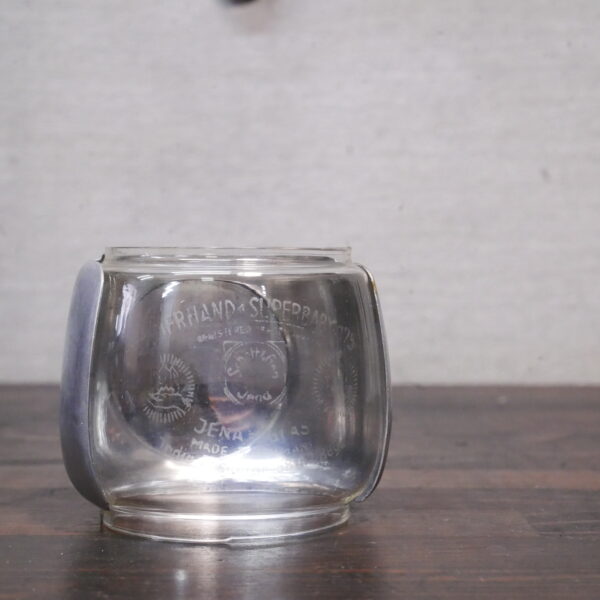 FEUERHAND 175 F - 画像 (15)