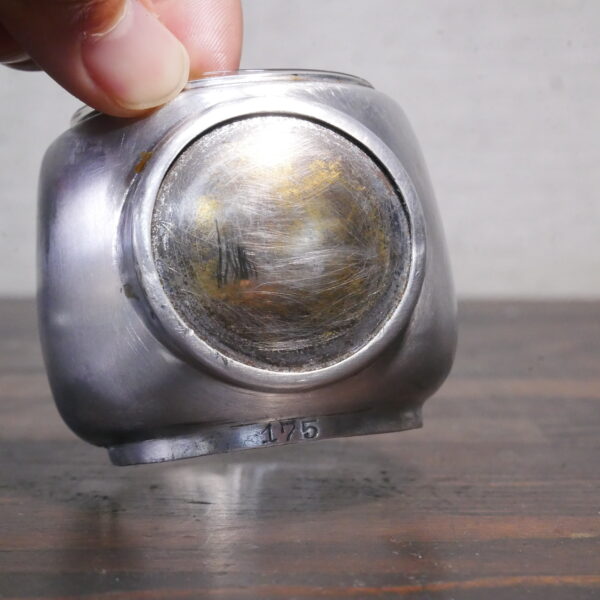 FEUERHAND 175 F - 画像 (17)