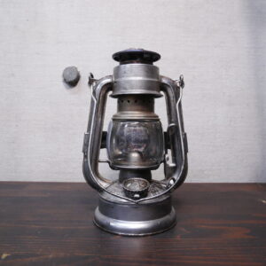 FEUERHAND 175 F