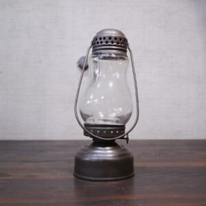 JEWEL   スケーターズランタン