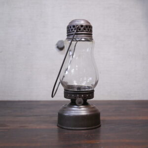 Alternative view of JEWEL   スケーターズランタン