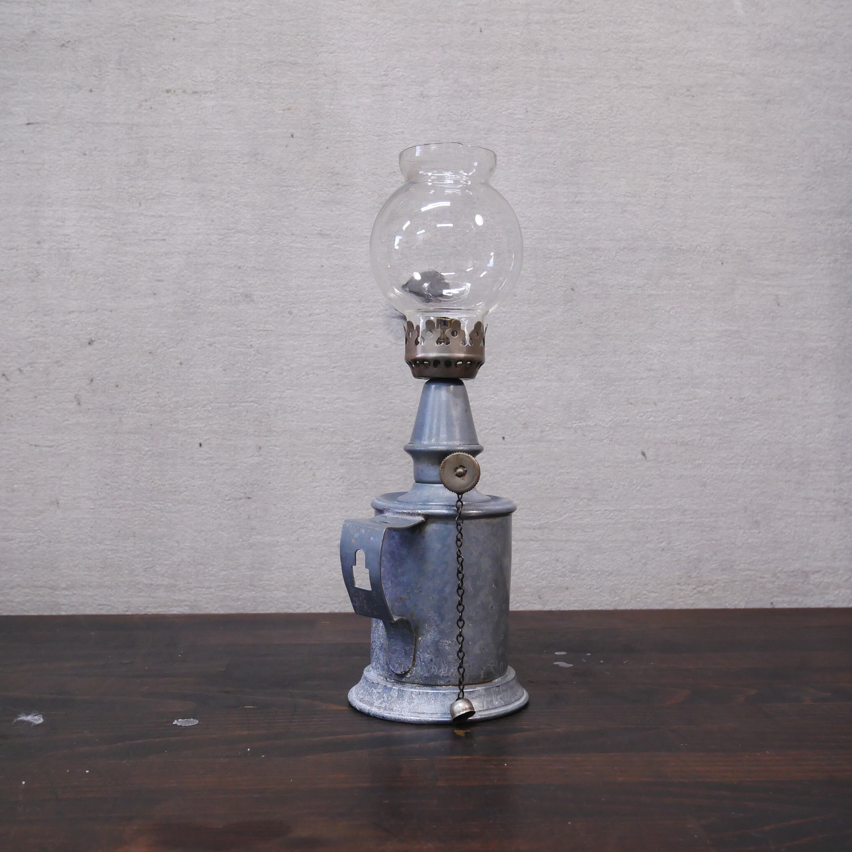 PIGEON LAMP Brulor - 画像 (3)