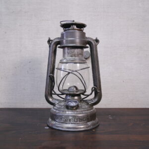 FEUERHAND276 SUPERFLAM フランス輸出モデル　