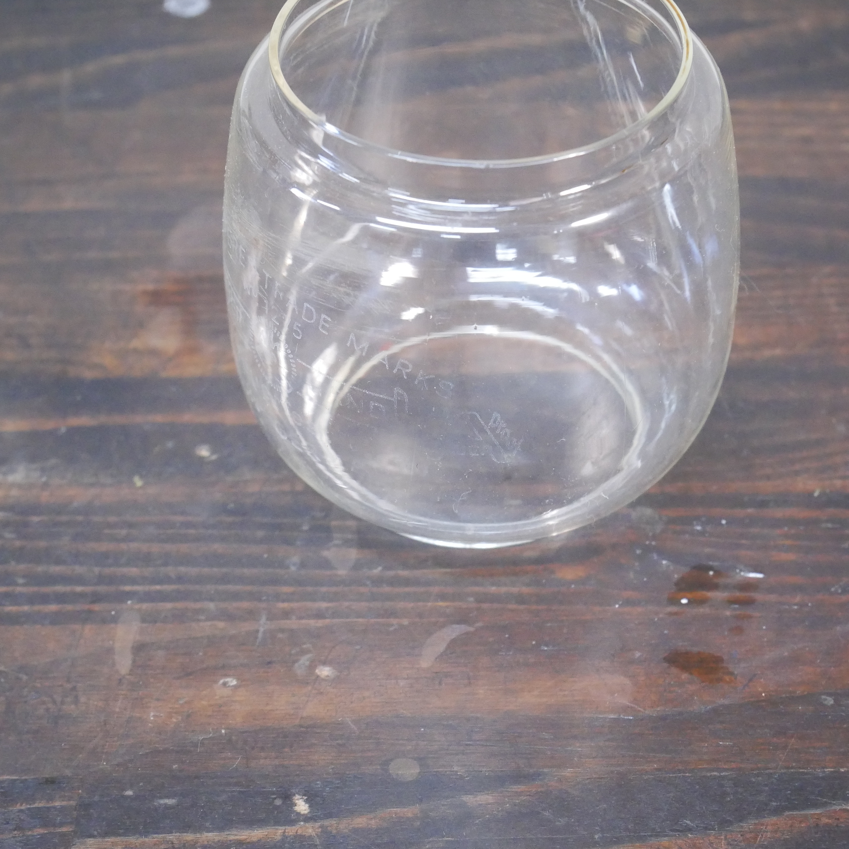 FEUERHAND276 SUPERFLAM フランス輸出モデル - 画像 (15)