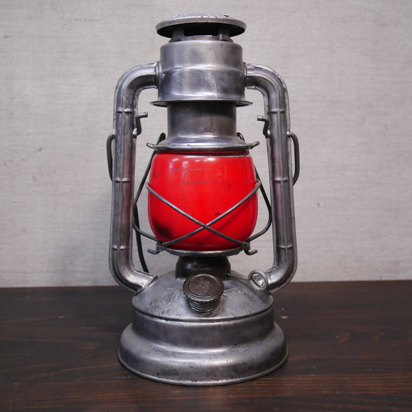 ASA 682オートマティック